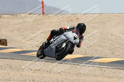 media/May-24-2025-TrackXperience (Sat) [[1cecf32909]]/Level 1/Session 6 (Turn 12)/
